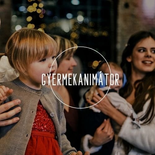 gyermekanimator.jpg