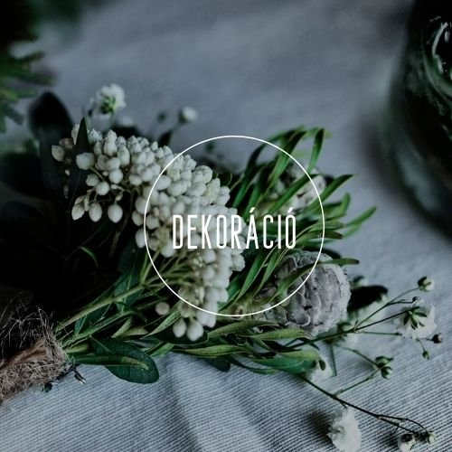 dekoracio.jpg