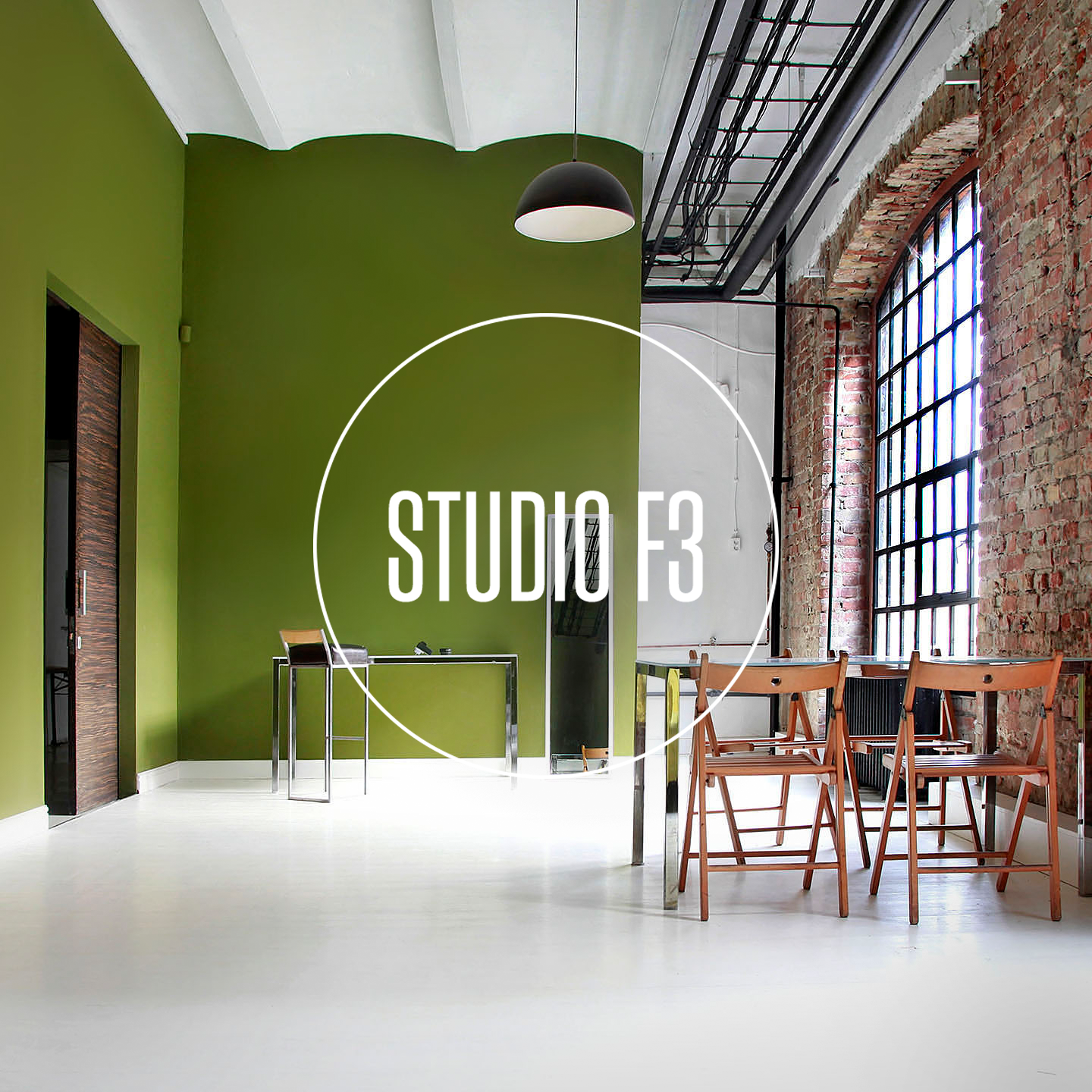 studiof3_link.png