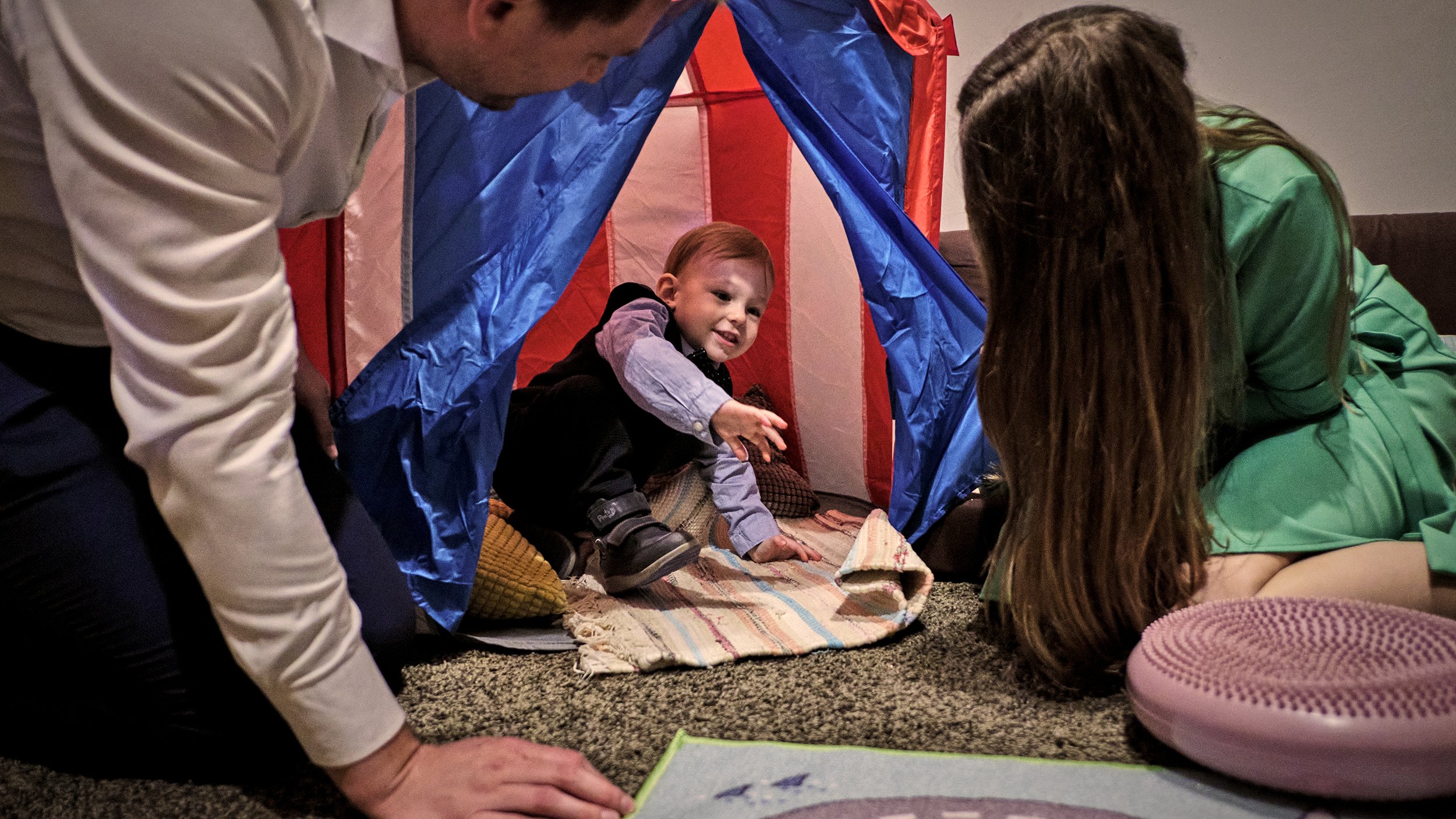 2560x1440 _ CL _ Gyemekanimátor_01.jpg