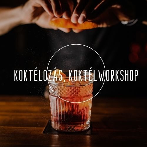 koktelozas, koktelworkshop.jpg