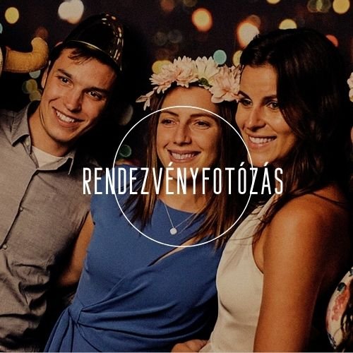 rendezveny fotozas.jpg