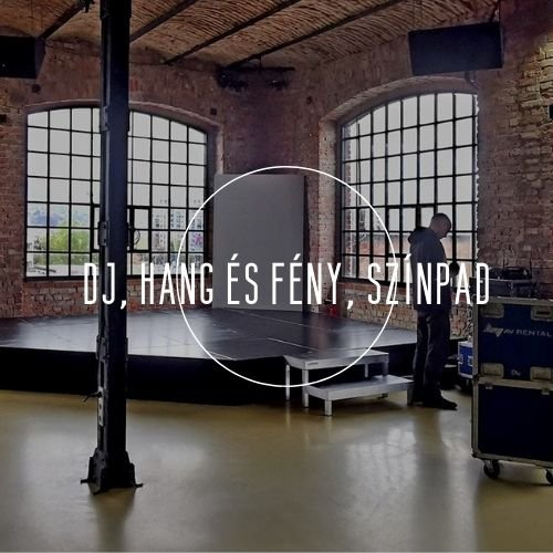 szinpad.jpg