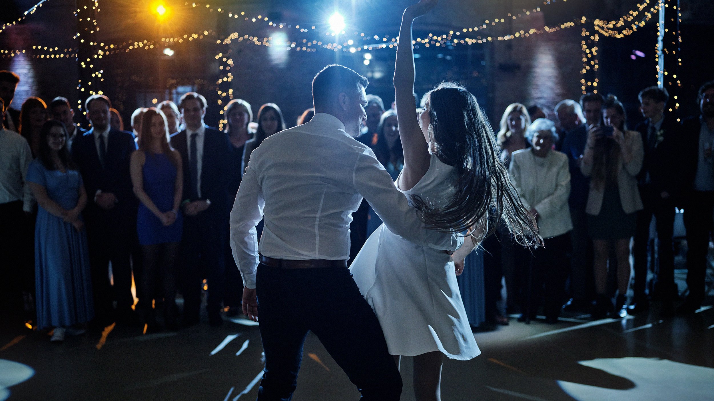 2560x1440 _ CL2 _ Az Esküvőkről_02.jpg