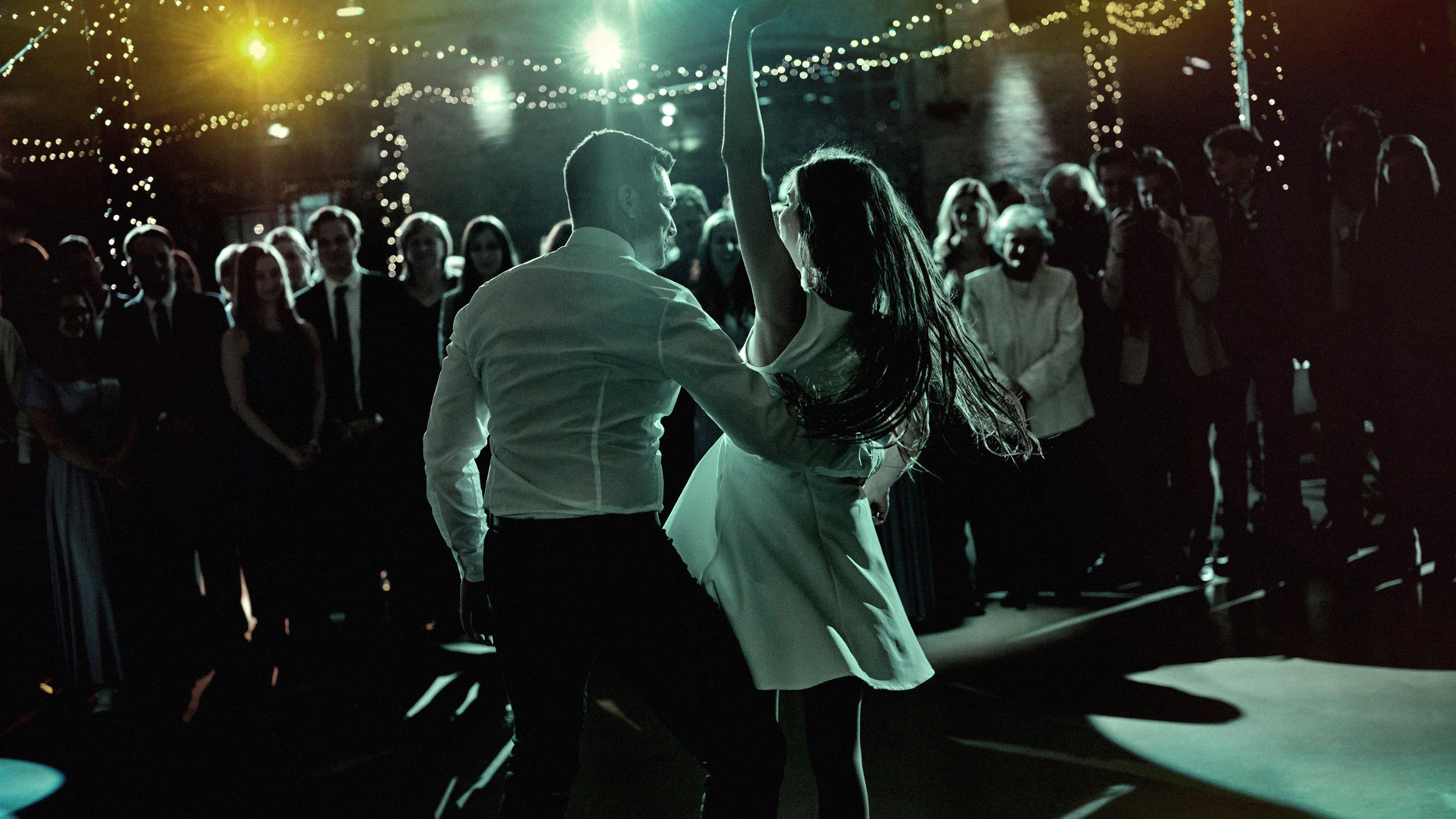 2560x1440 _ CL _ Az Esküvőkről_01.jpg