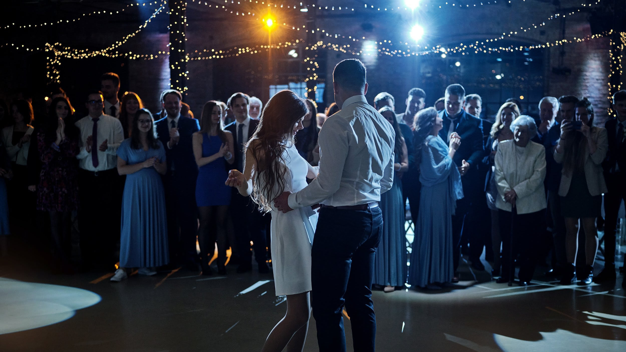 2560x1440 _ CL2 _ Az Esküvőkről_01.jpg