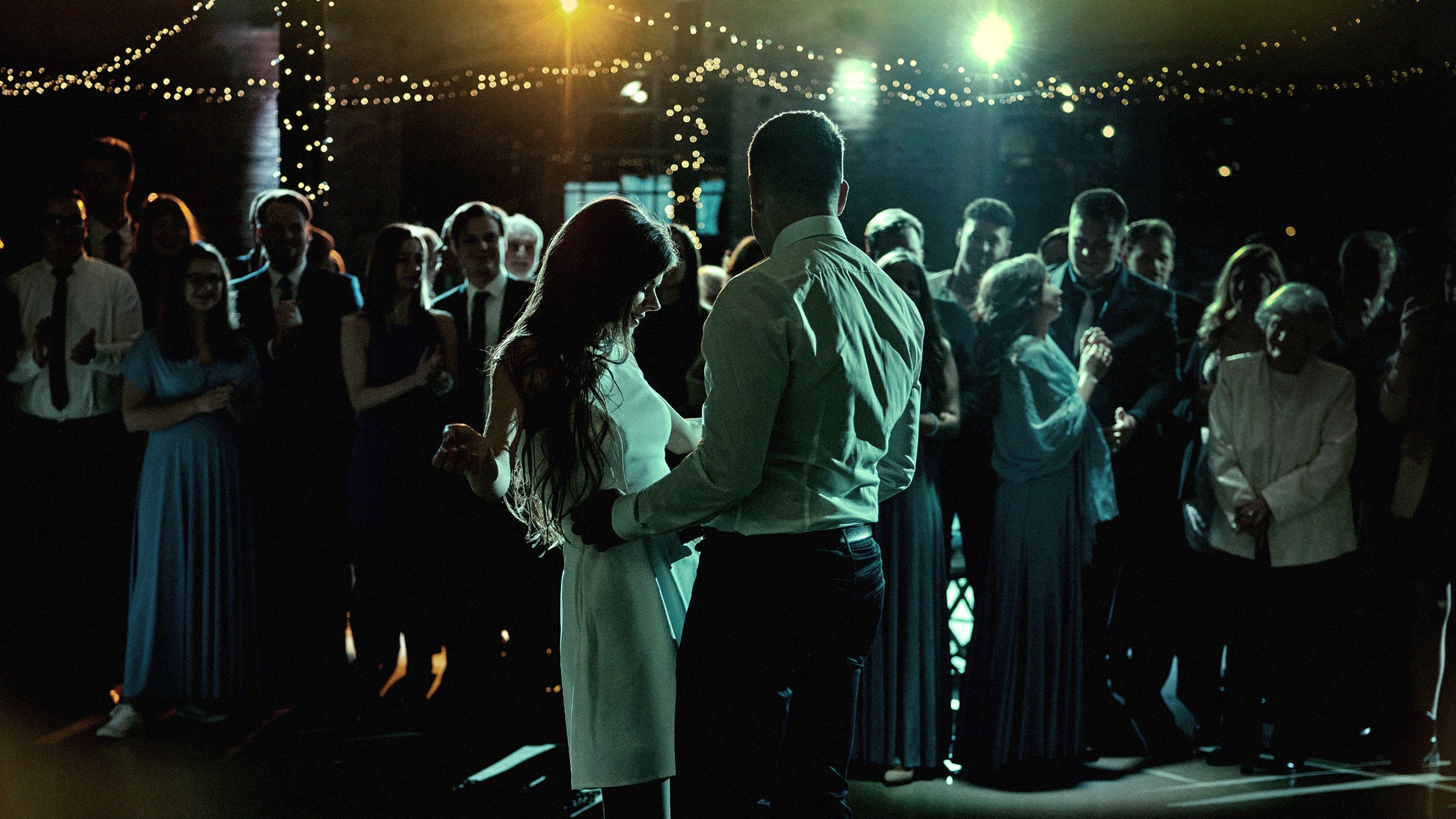 2560x1440 _ CL _ Az Esküvőkről_02.jpg