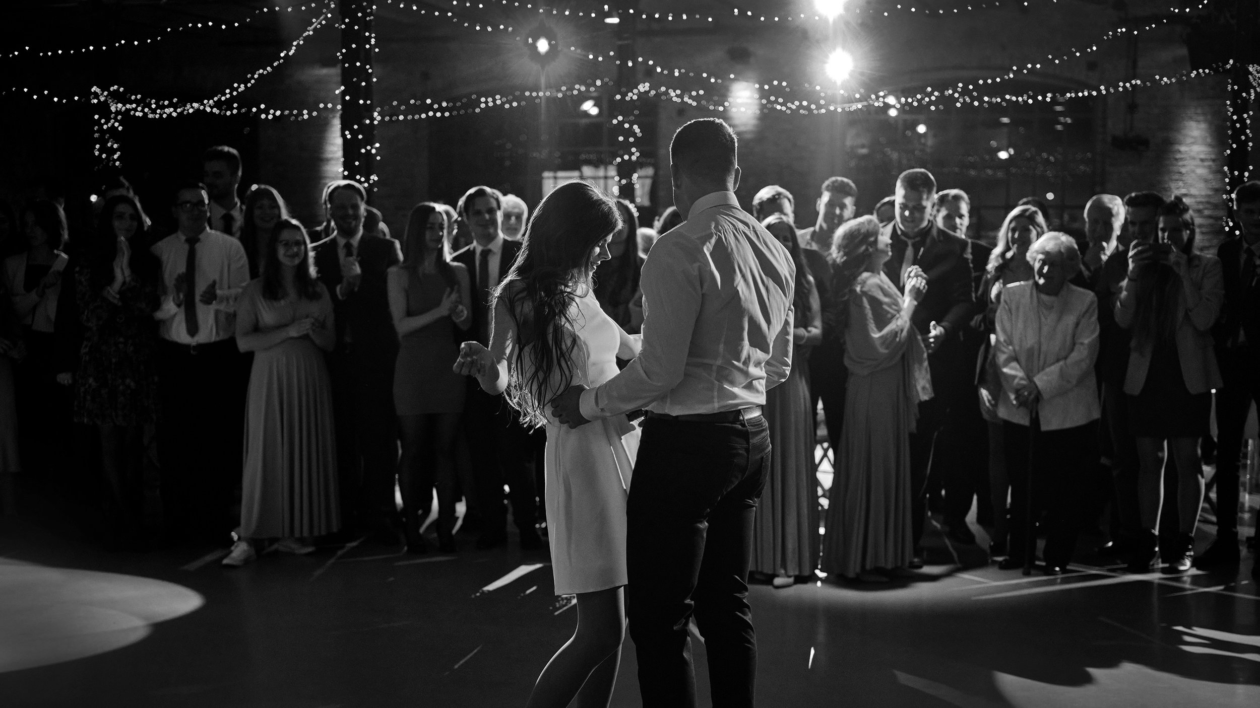 2560x1440 _ BW _ Az Esküvőkről_01.jpg