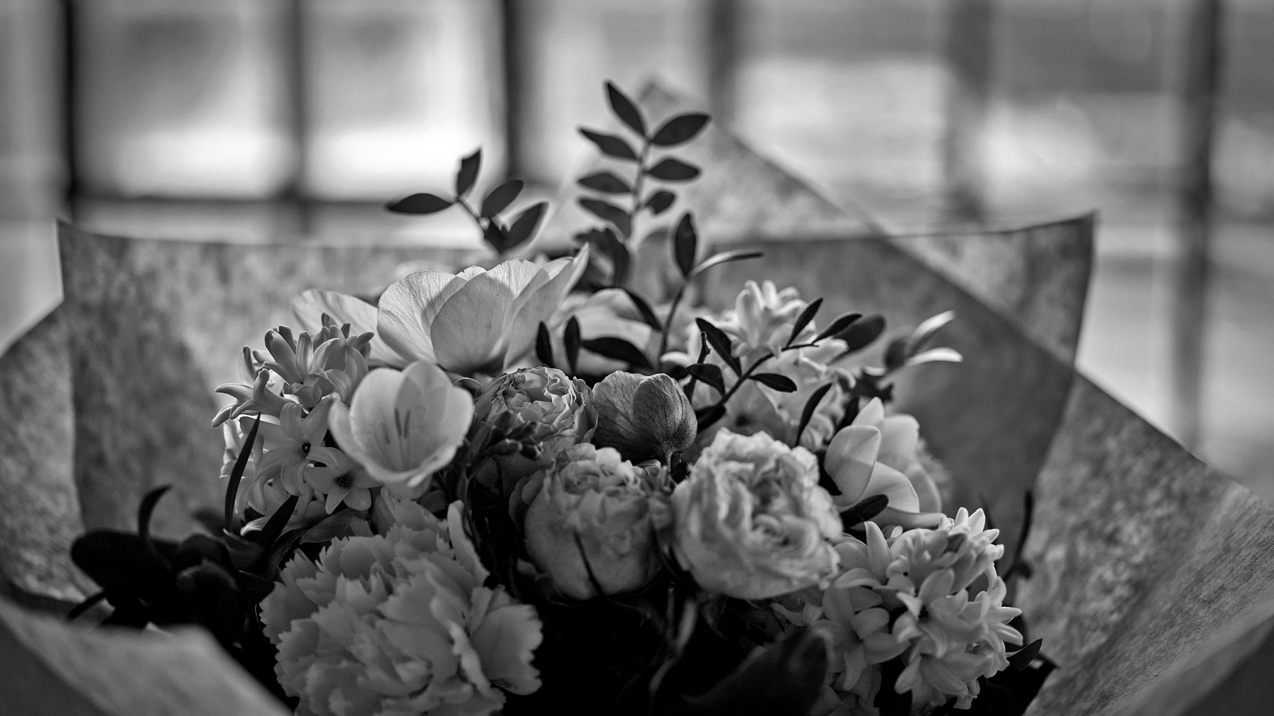 2560x1440 _ BW _ Dekoráció_01.jpg