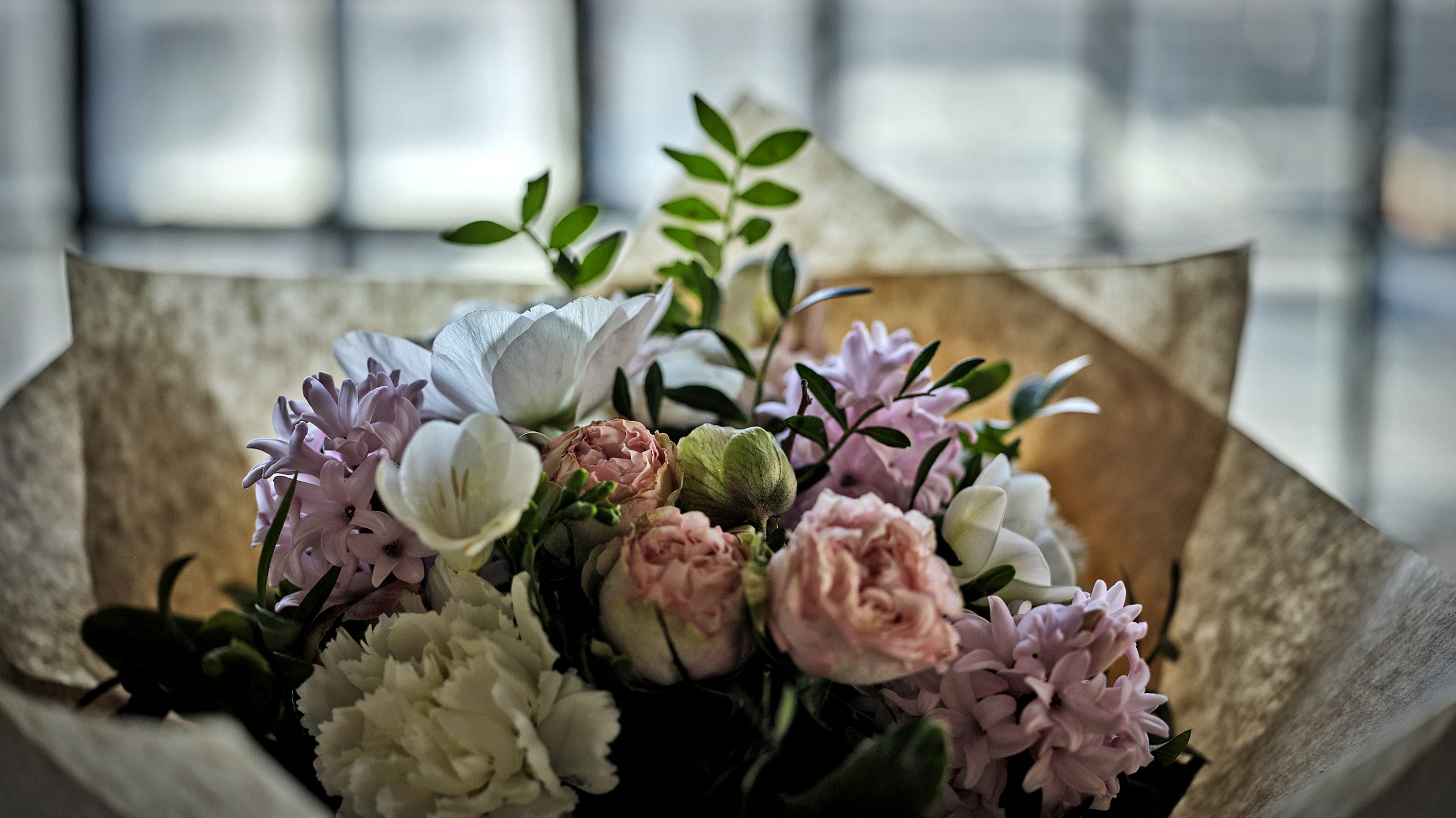 2560x1440 _ CL _ Dekoráció_01.jpg