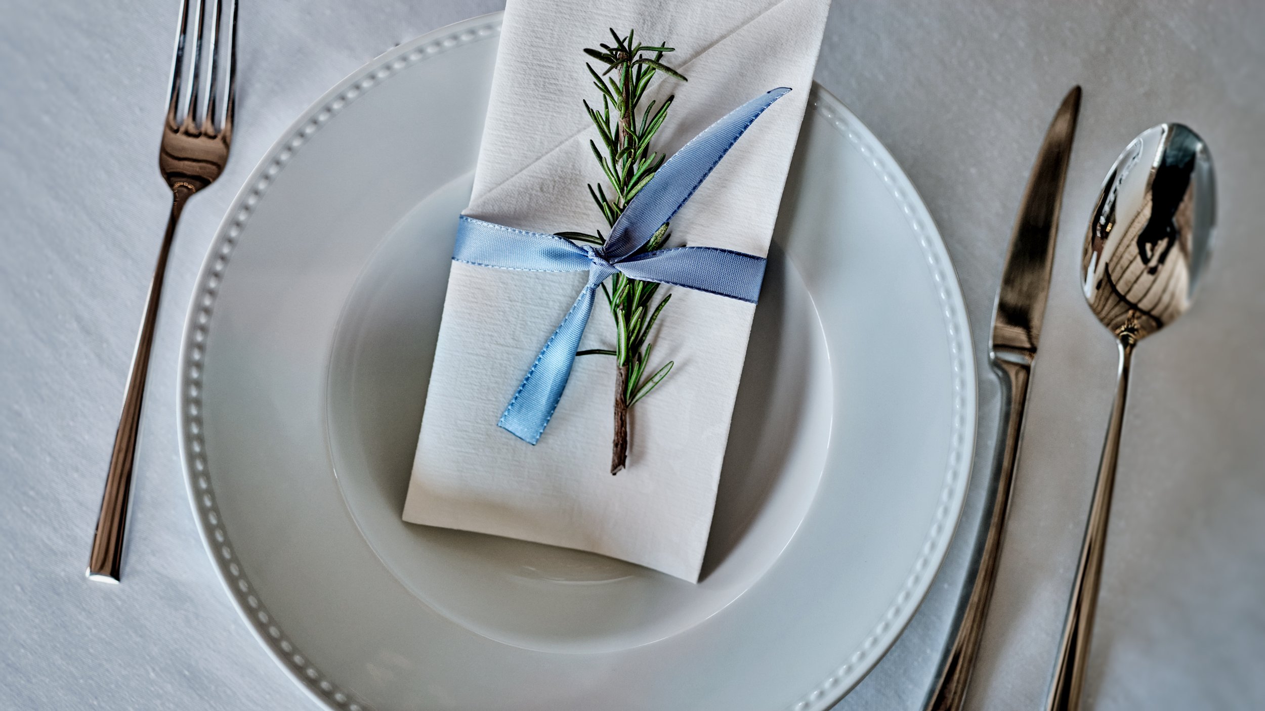 2560x1440 _ CL _ Dekoráció_05.jpg